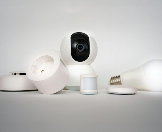 pexels-jakubzerdzicki-29292011